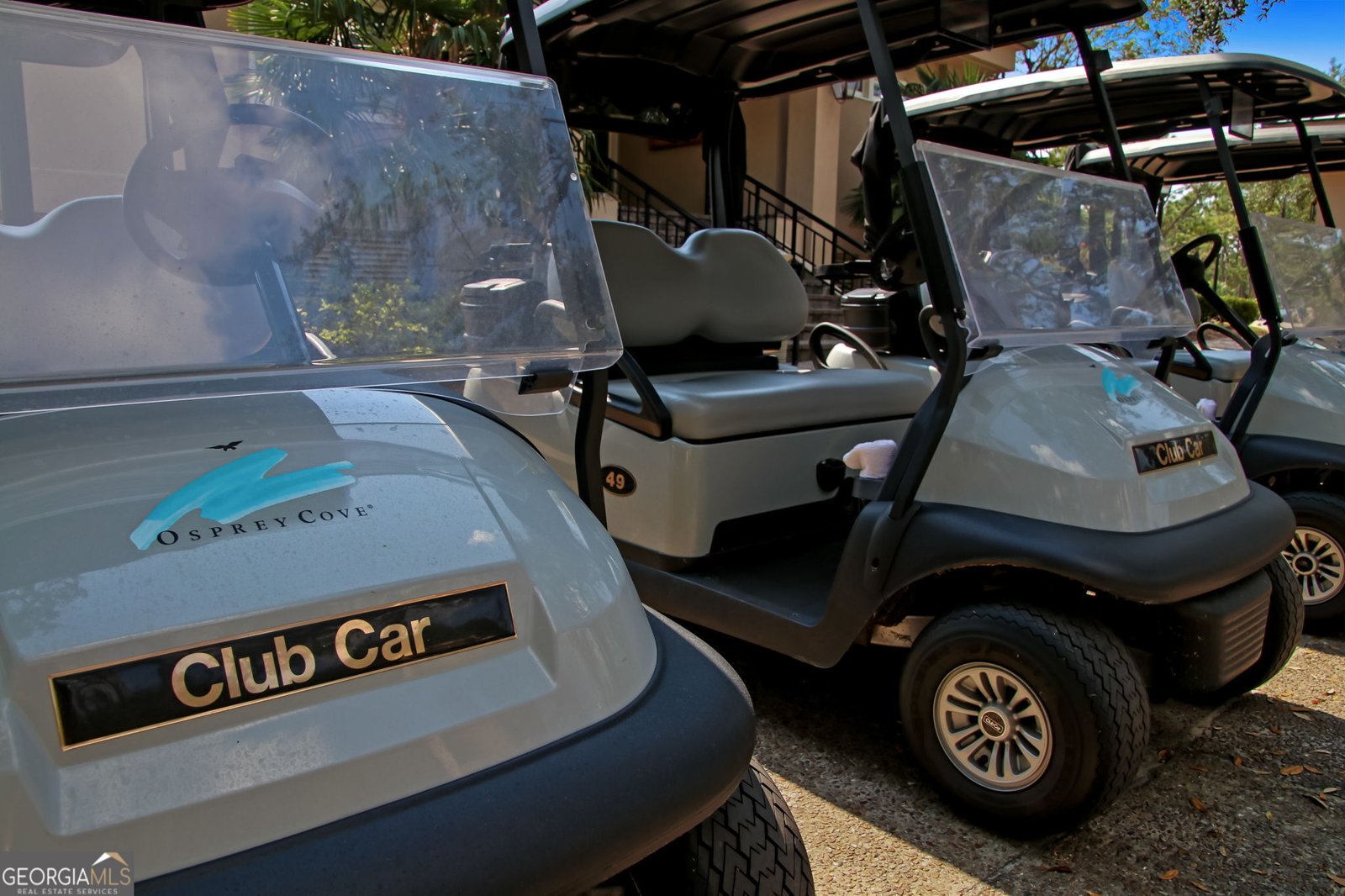 294 Osprey Circle St. Marys - 83