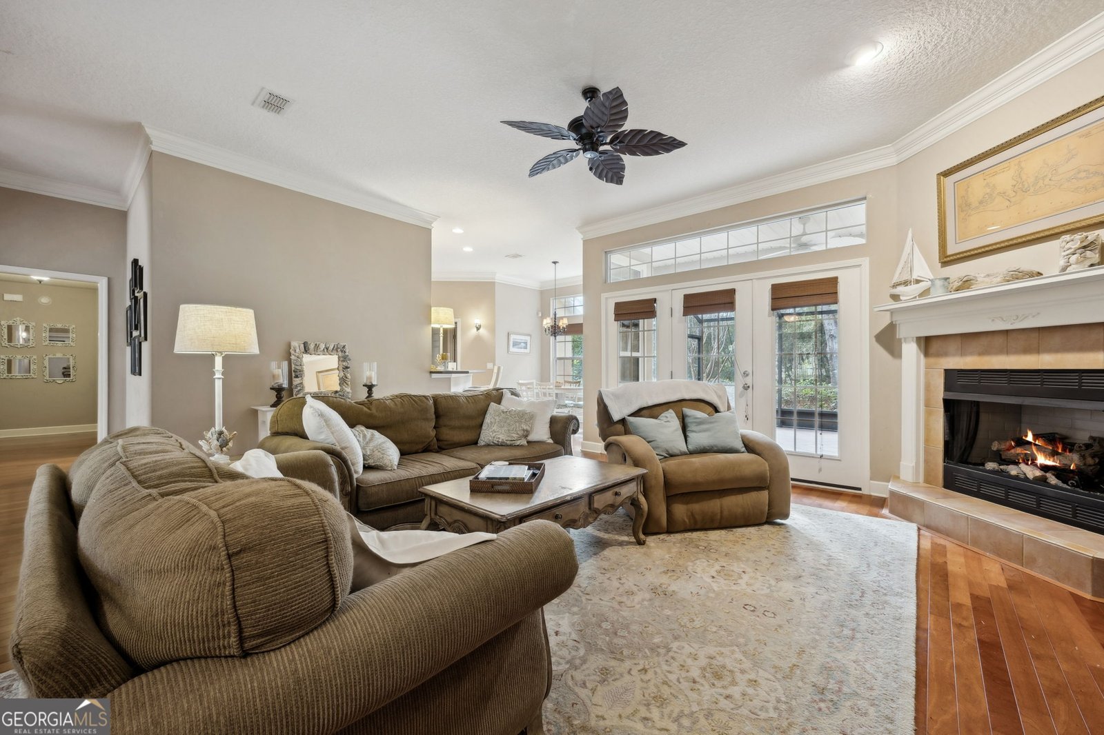 294 Osprey Circle St. Marys - 9