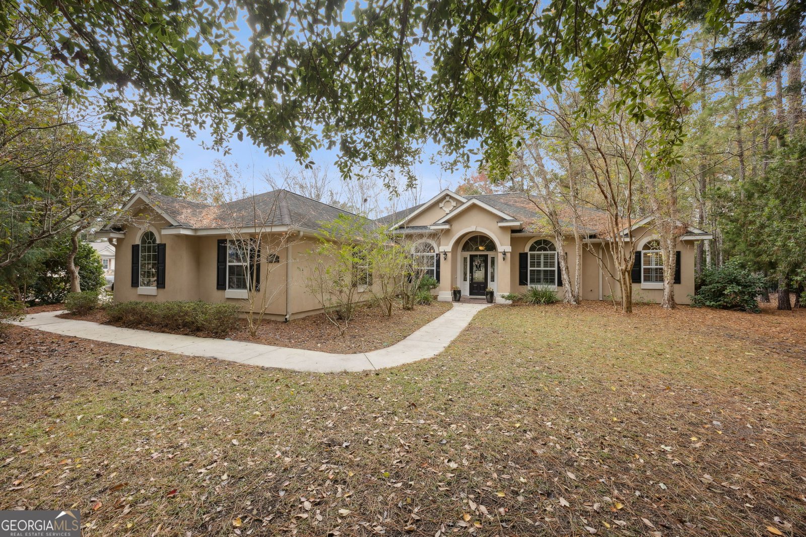 294 Osprey Circle St. Marys - 93