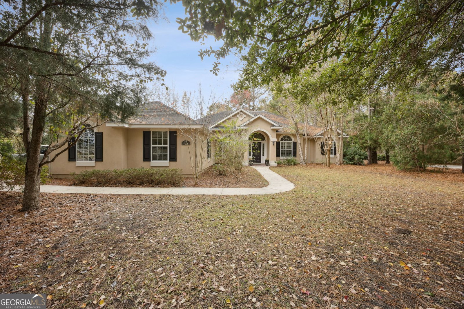 294 Osprey Circle St. Marys - 94