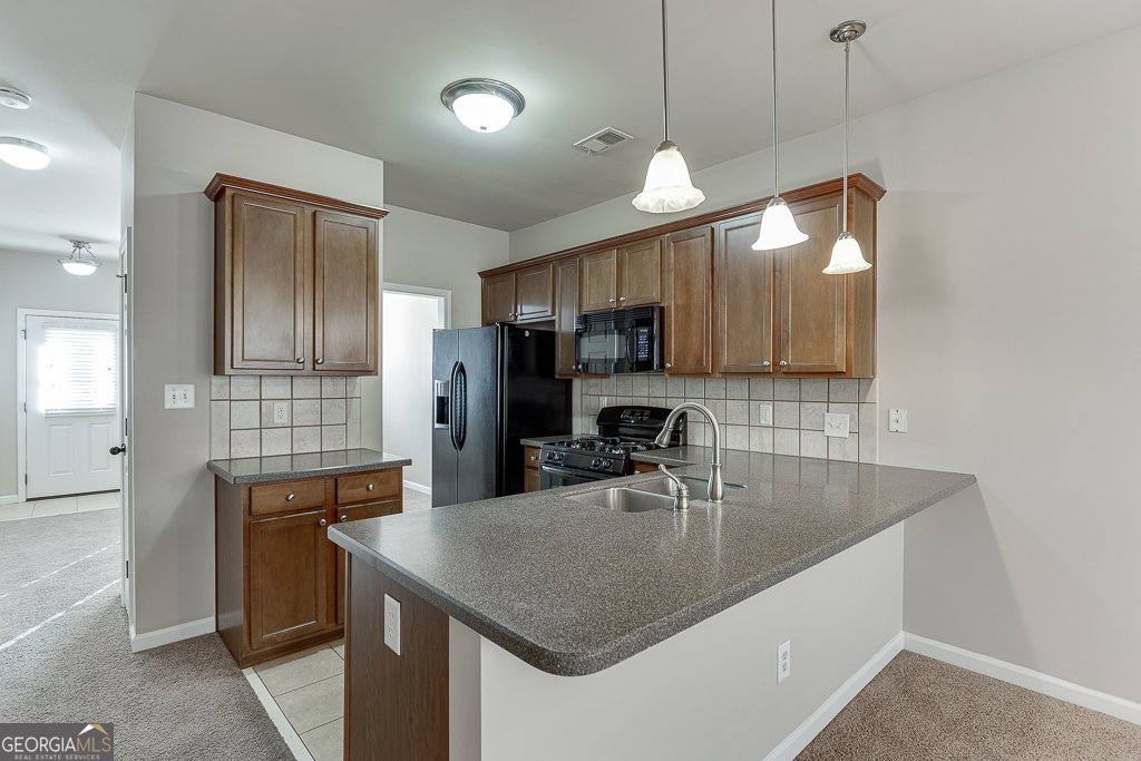 1043 Nightfall Court Suwanee - 10