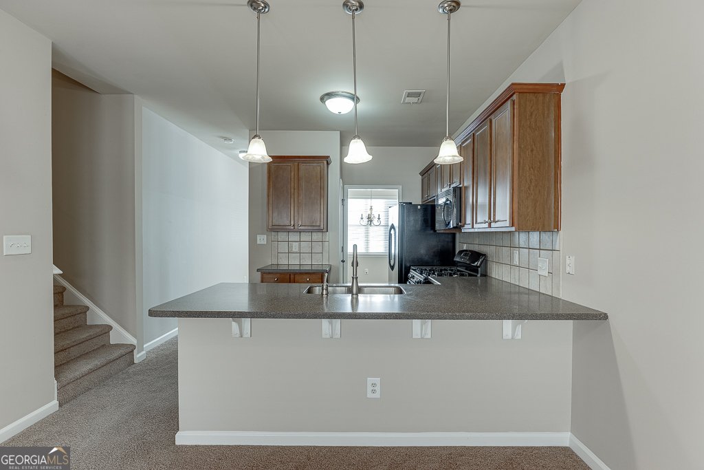 1043 Nightfall Court Suwanee - 11