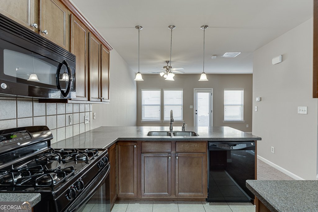 1043 Nightfall Court Suwanee - 12