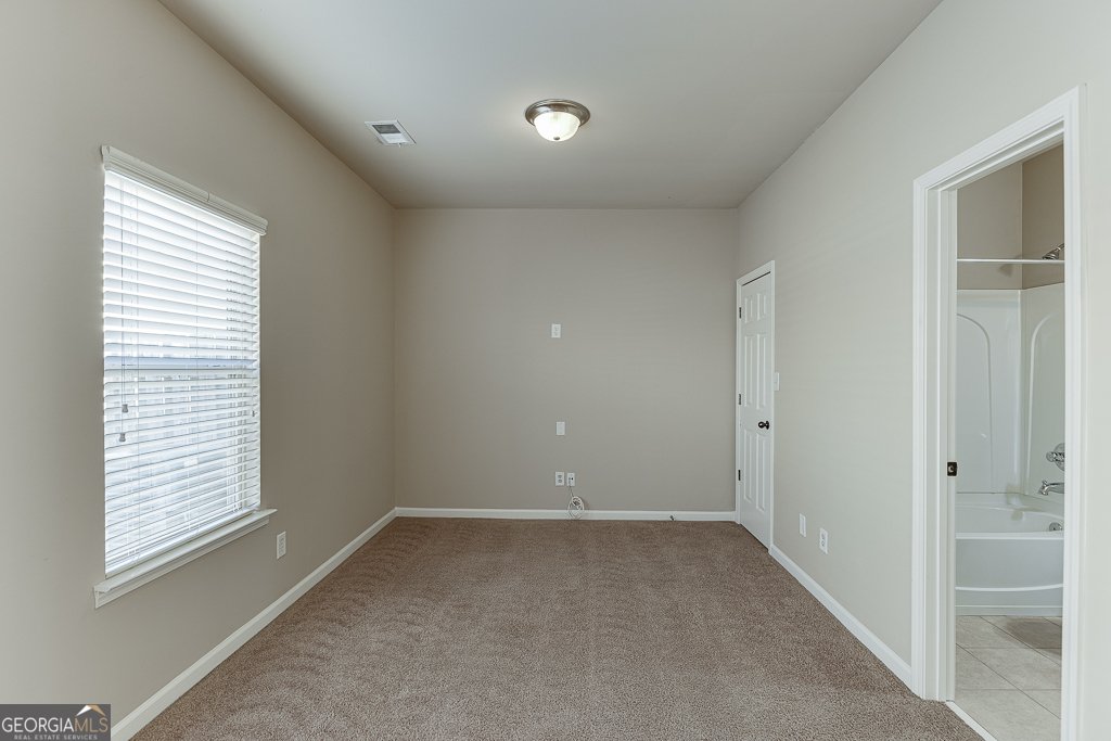 1043 Nightfall Court Suwanee - 16