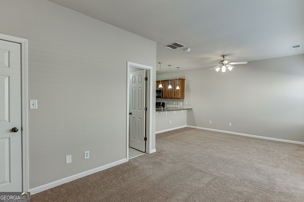 1043 Nightfall Court Suwanee - 17