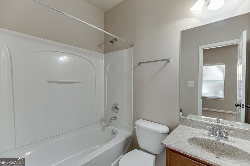 1043 Nightfall Court Suwanee - 18