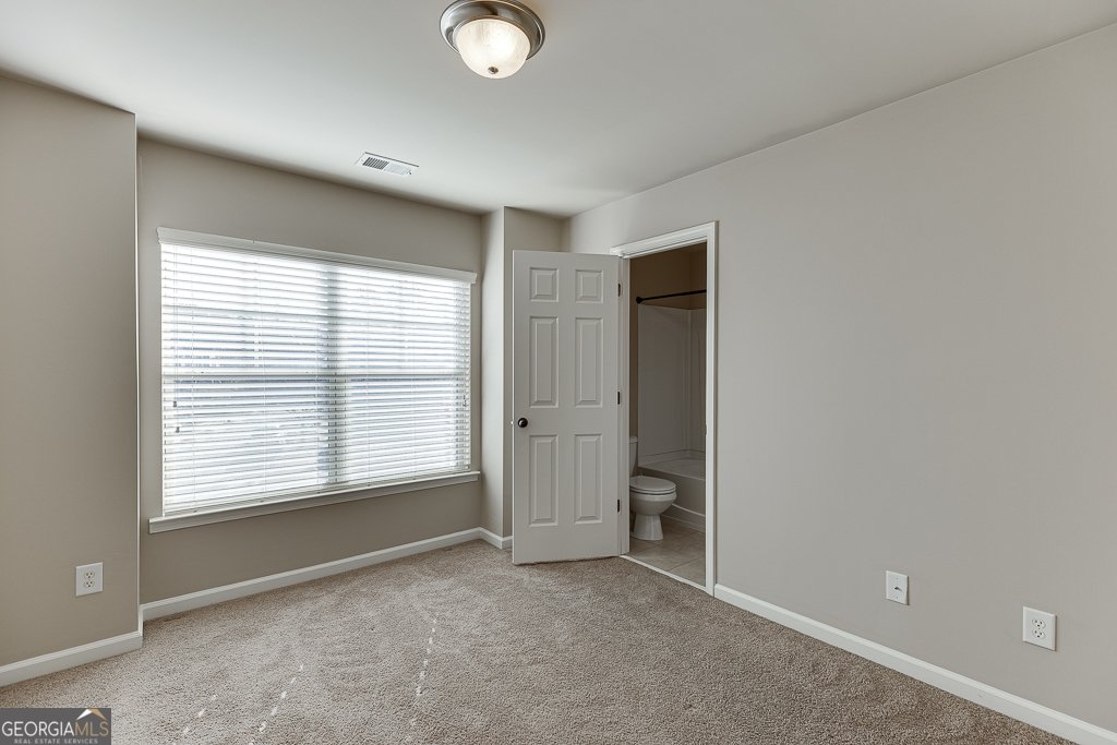 1043 Nightfall Court Suwanee - 19