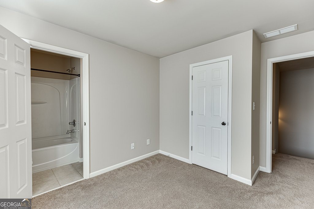 1043 Nightfall Court Suwanee - 20