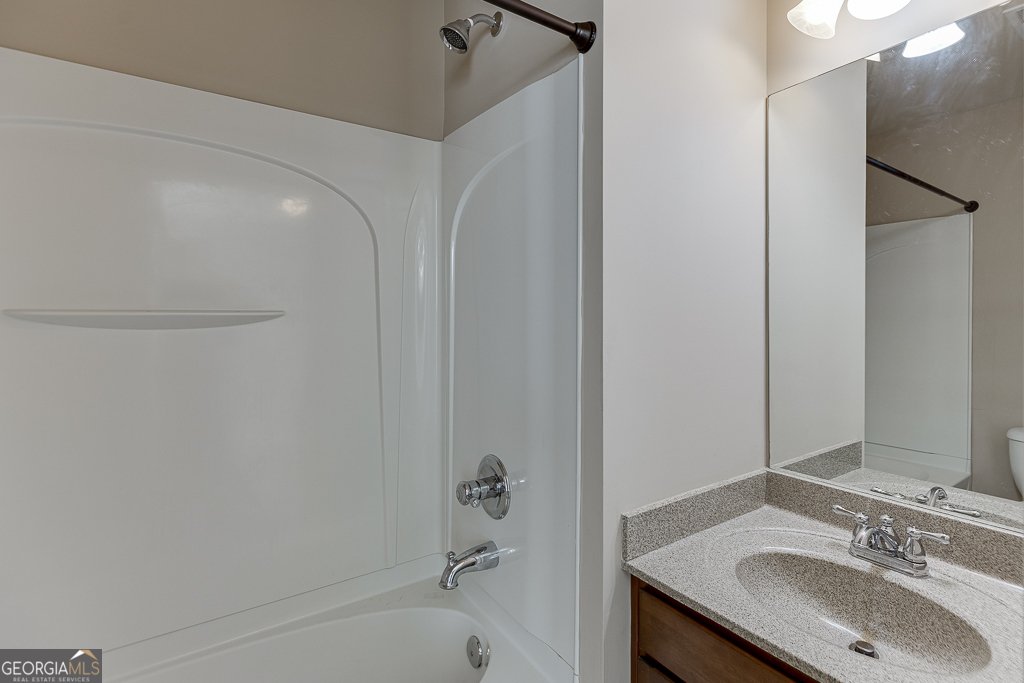 1043 Nightfall Court Suwanee - 21