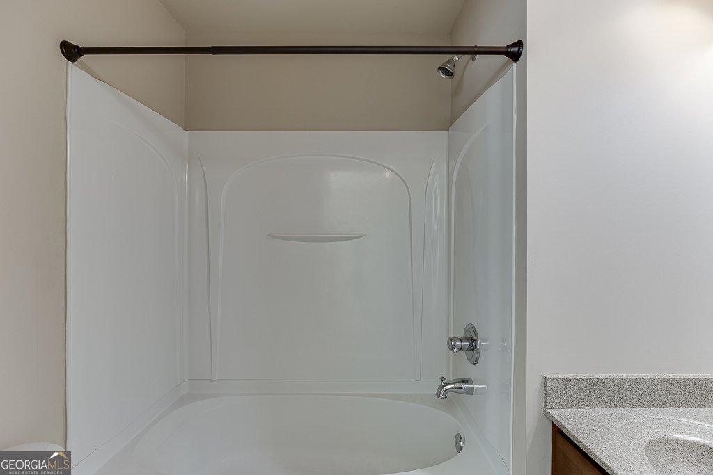 1043 Nightfall Court Suwanee - 22