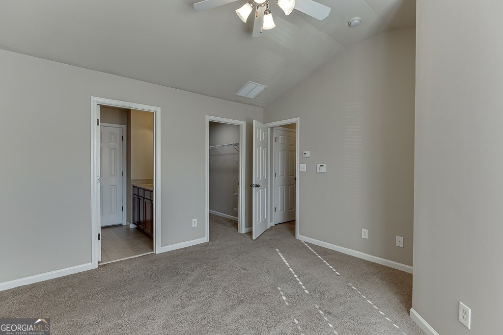 1043 Nightfall Court Suwanee - 24