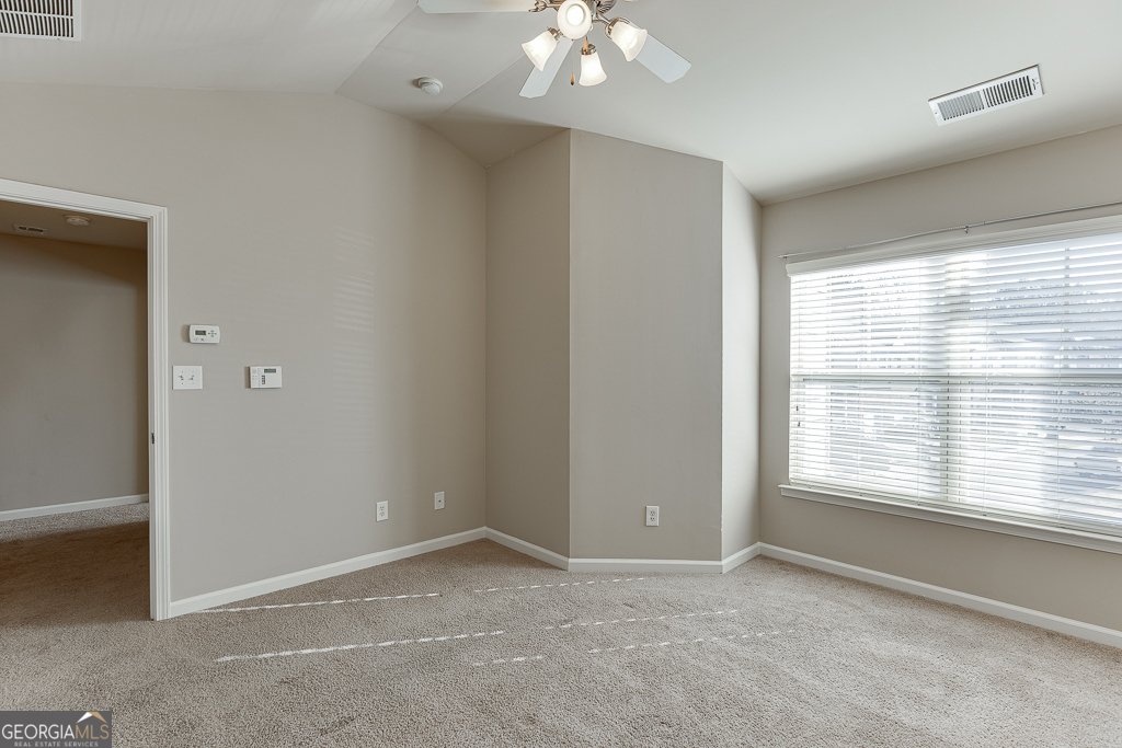 1043 Nightfall Court Suwanee - 25