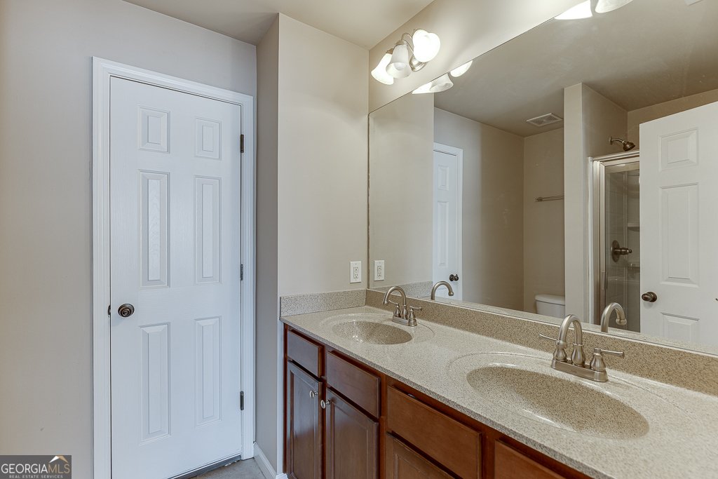 1043 Nightfall Court Suwanee - 26