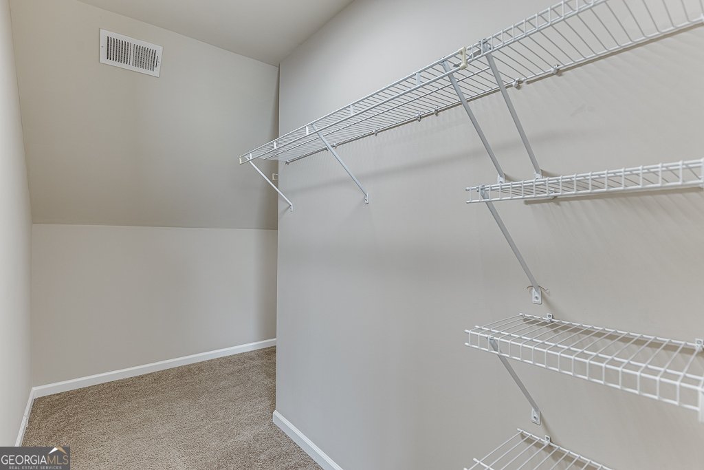 1043 Nightfall Court Suwanee - 28