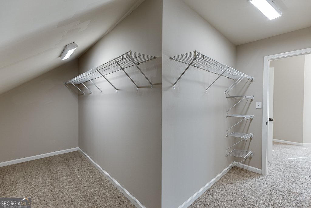 1043 Nightfall Court Suwanee - 29