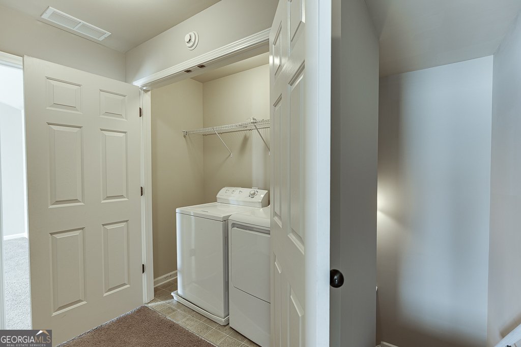 1043 Nightfall Court Suwanee - 30