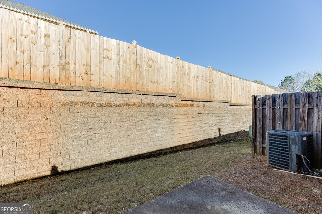 1043 Nightfall Court Suwanee - 31