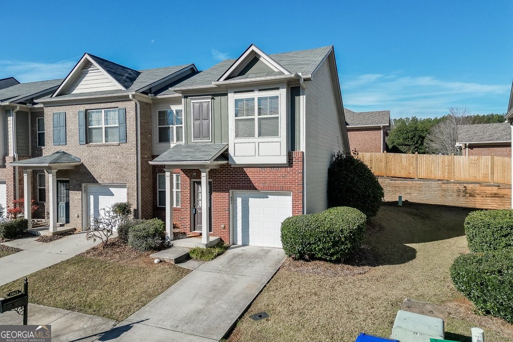 1043 Nightfall Court Suwanee - 35