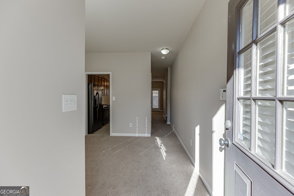 1043 Nightfall Court Suwanee - 4