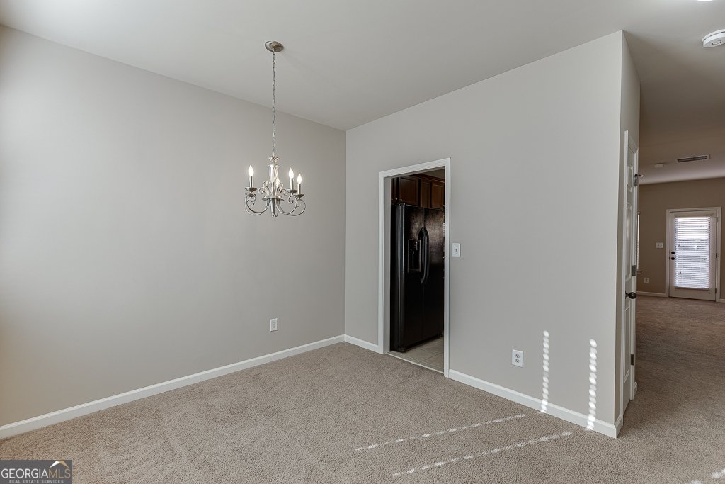 1043 Nightfall Court Suwanee - 5