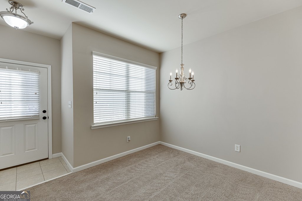 1043 Nightfall Court Suwanee - 6