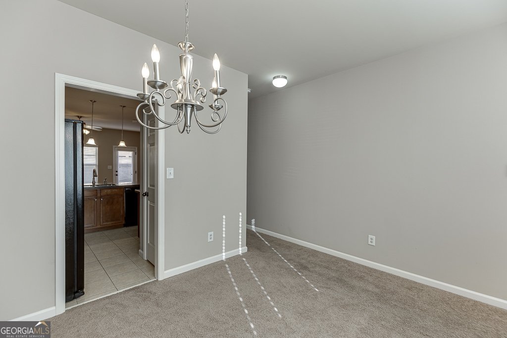 1043 Nightfall Court Suwanee - 7