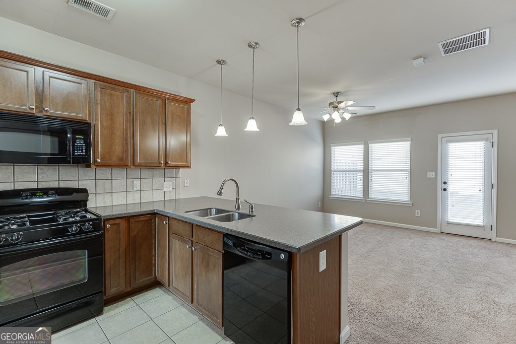 1043 Nightfall Court Suwanee - 8