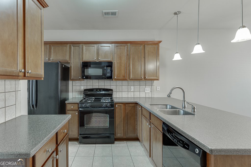 1043 Nightfall Court Suwanee - 9