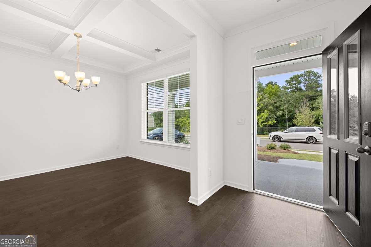 1621 Lacebark Elm Way Lawrenceville - 10