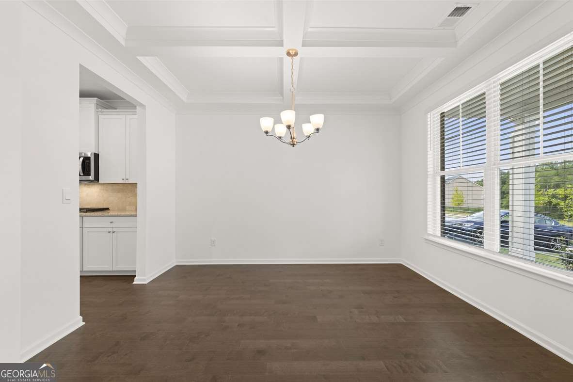 1621 Lacebark Elm Way Lawrenceville - 11