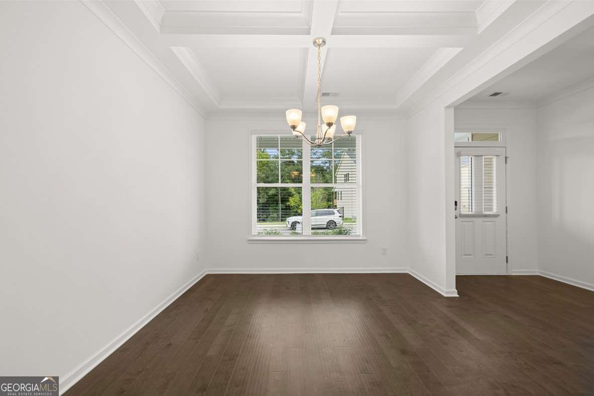 1621 Lacebark Elm Way Lawrenceville - 12