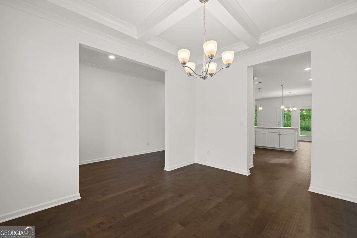 1621 Lacebark Elm Way Lawrenceville - 13