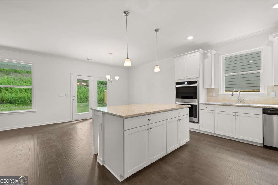 1621 Lacebark Elm Way Lawrenceville - 14