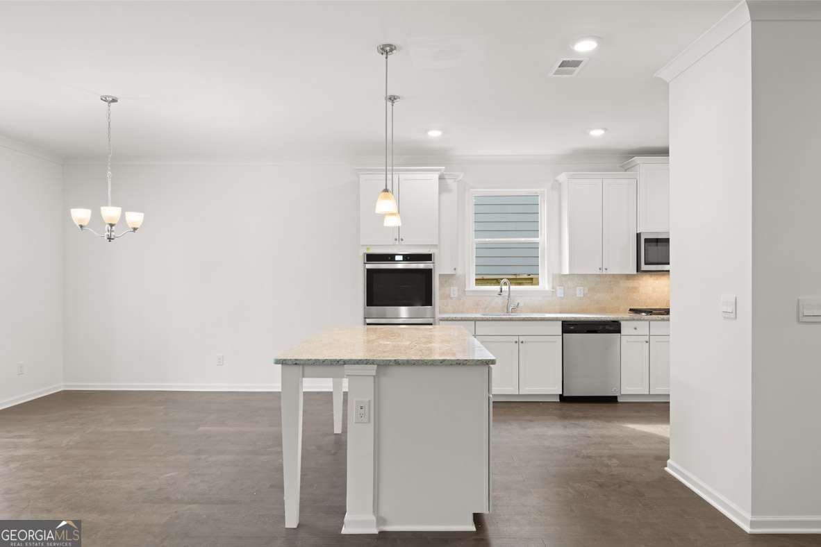 1621 Lacebark Elm Way Lawrenceville - 15