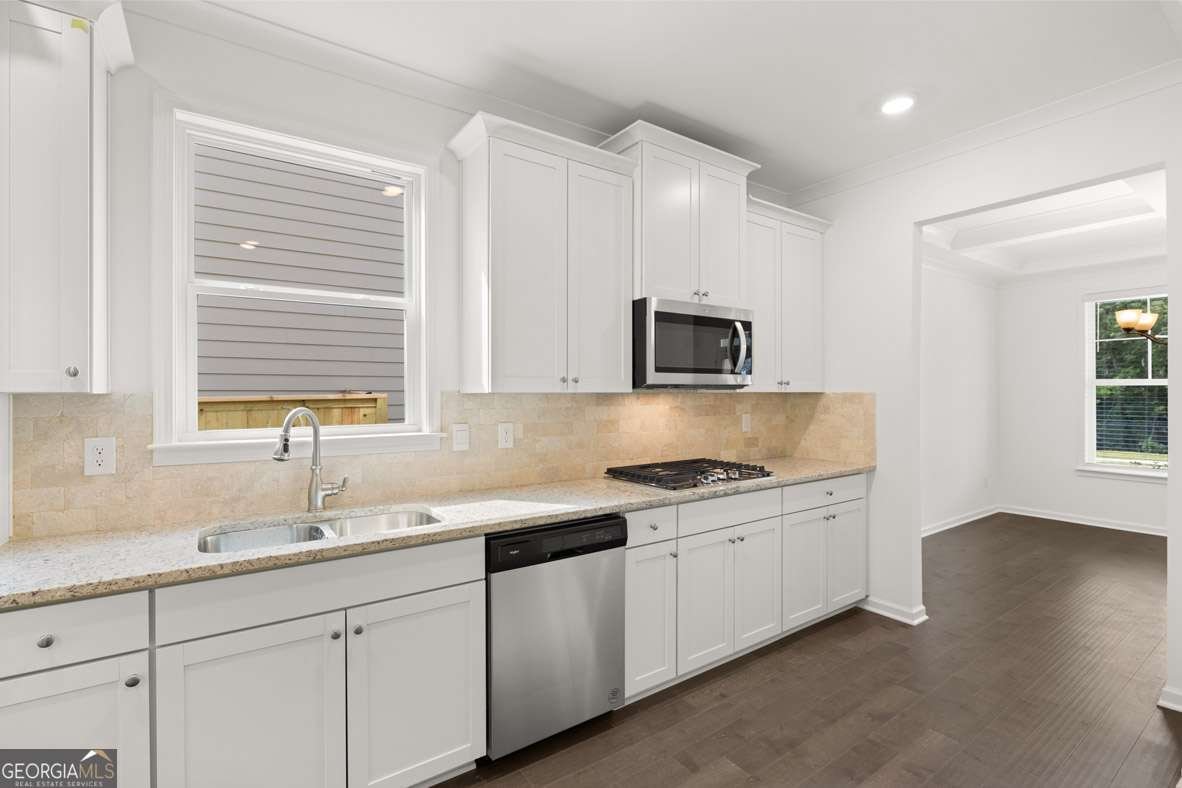 1621 Lacebark Elm Way Lawrenceville - 18