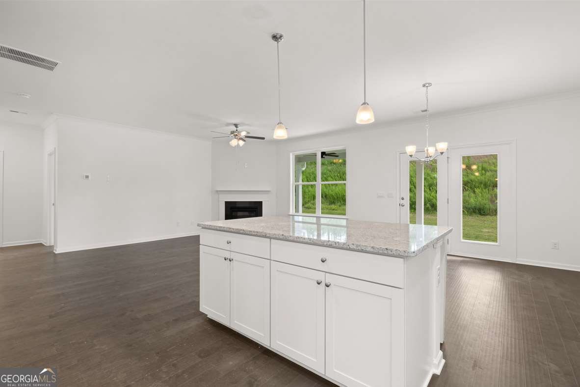 1621 Lacebark Elm Way Lawrenceville - 20