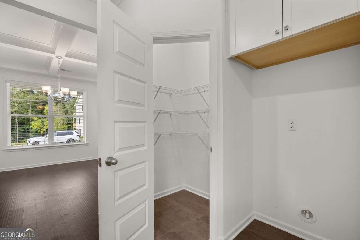 1621 Lacebark Elm Way Lawrenceville - 21