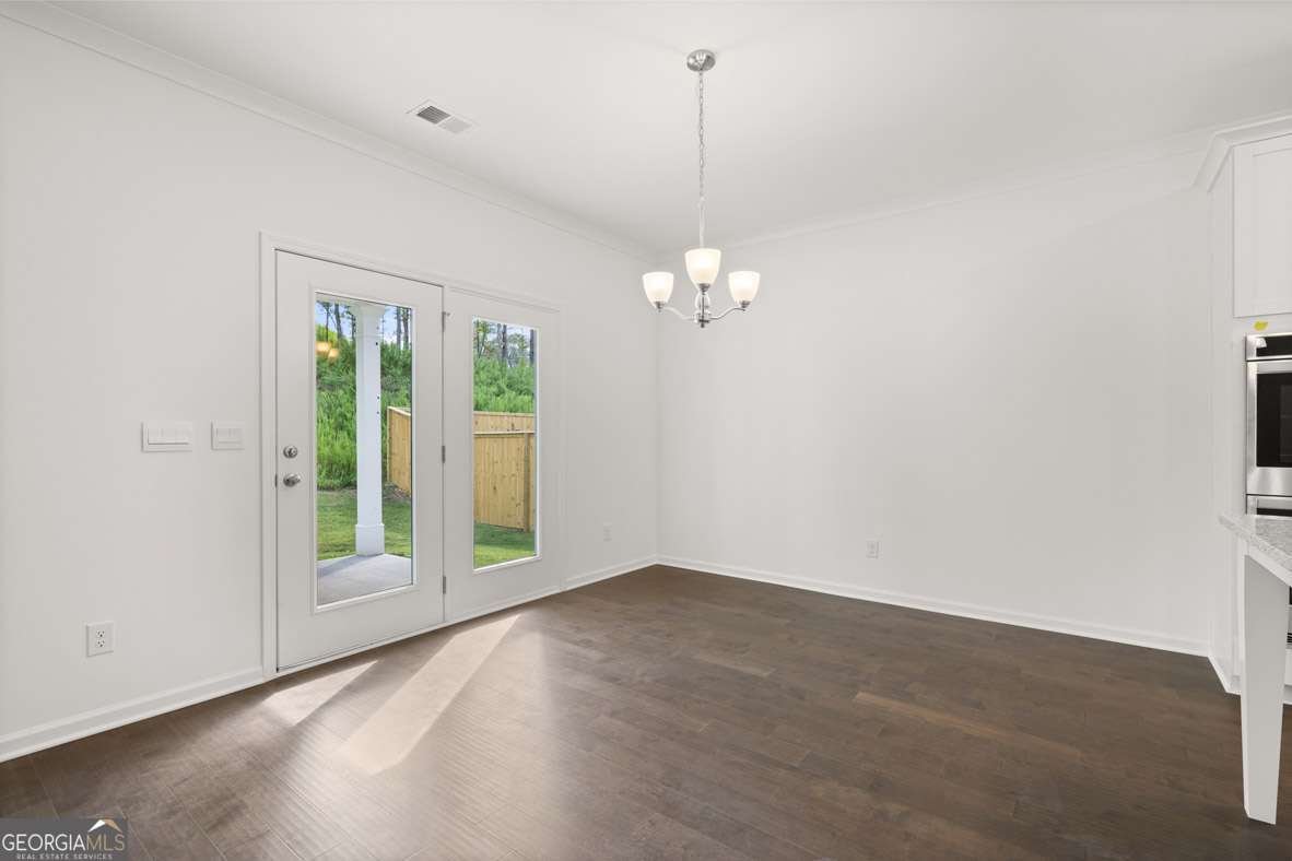 1621 Lacebark Elm Way Lawrenceville - 22