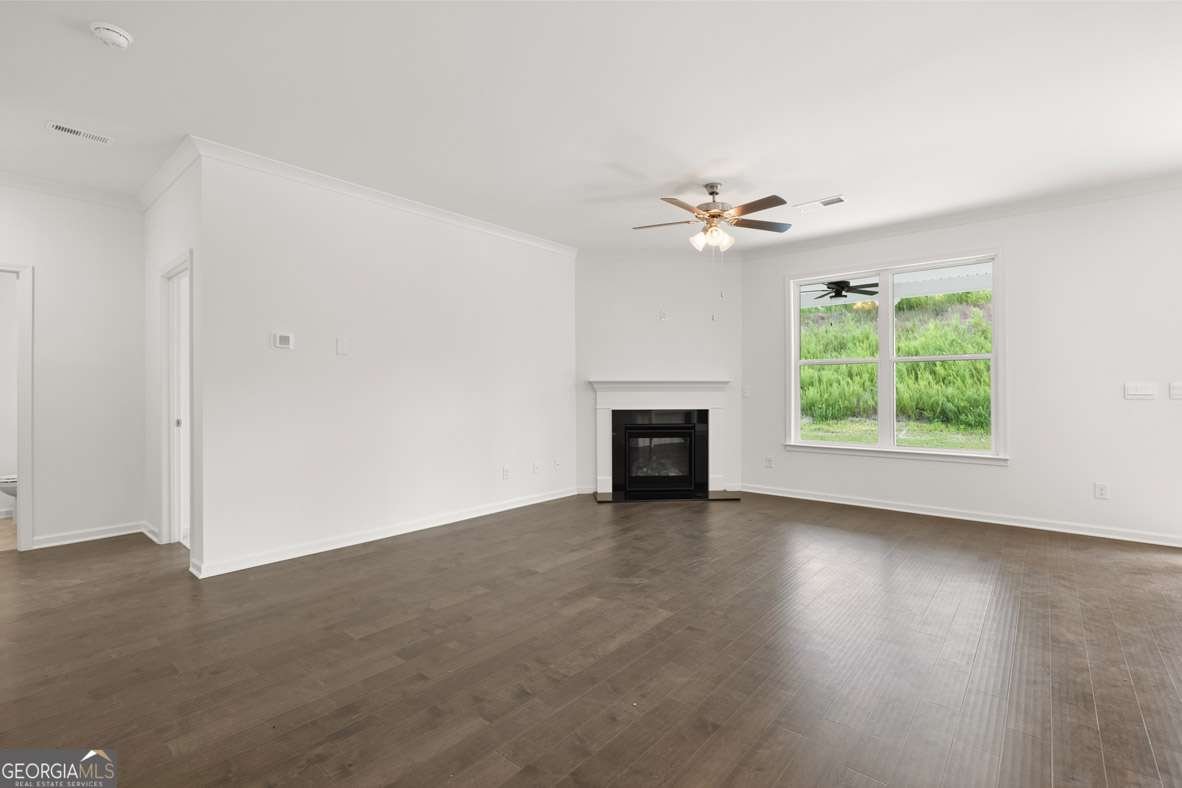 1621 Lacebark Elm Way Lawrenceville - 23