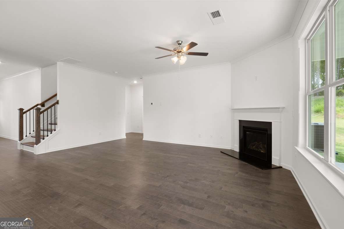 1621 Lacebark Elm Way Lawrenceville - 24