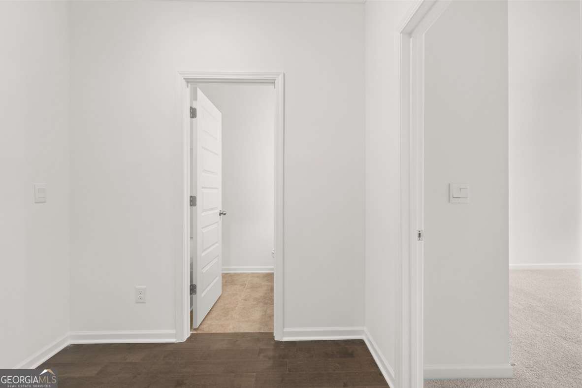 1621 Lacebark Elm Way Lawrenceville - 26