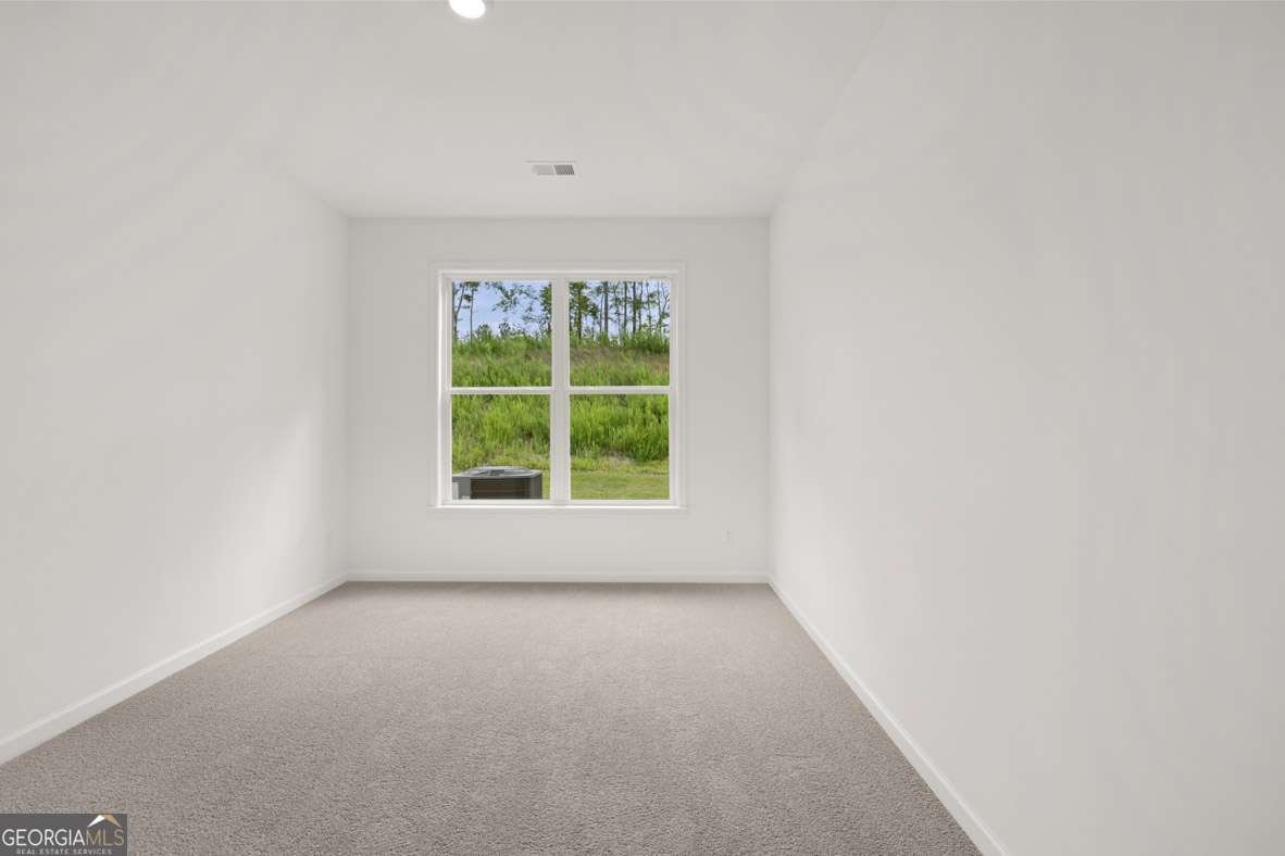 1621 Lacebark Elm Way Lawrenceville - 27