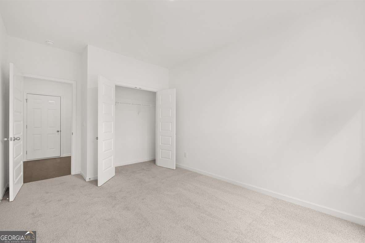 1621 Lacebark Elm Way Lawrenceville - 28