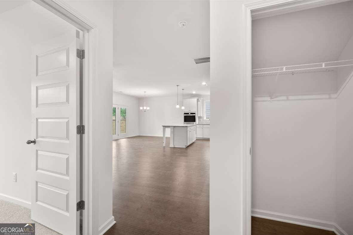 1621 Lacebark Elm Way Lawrenceville - 29