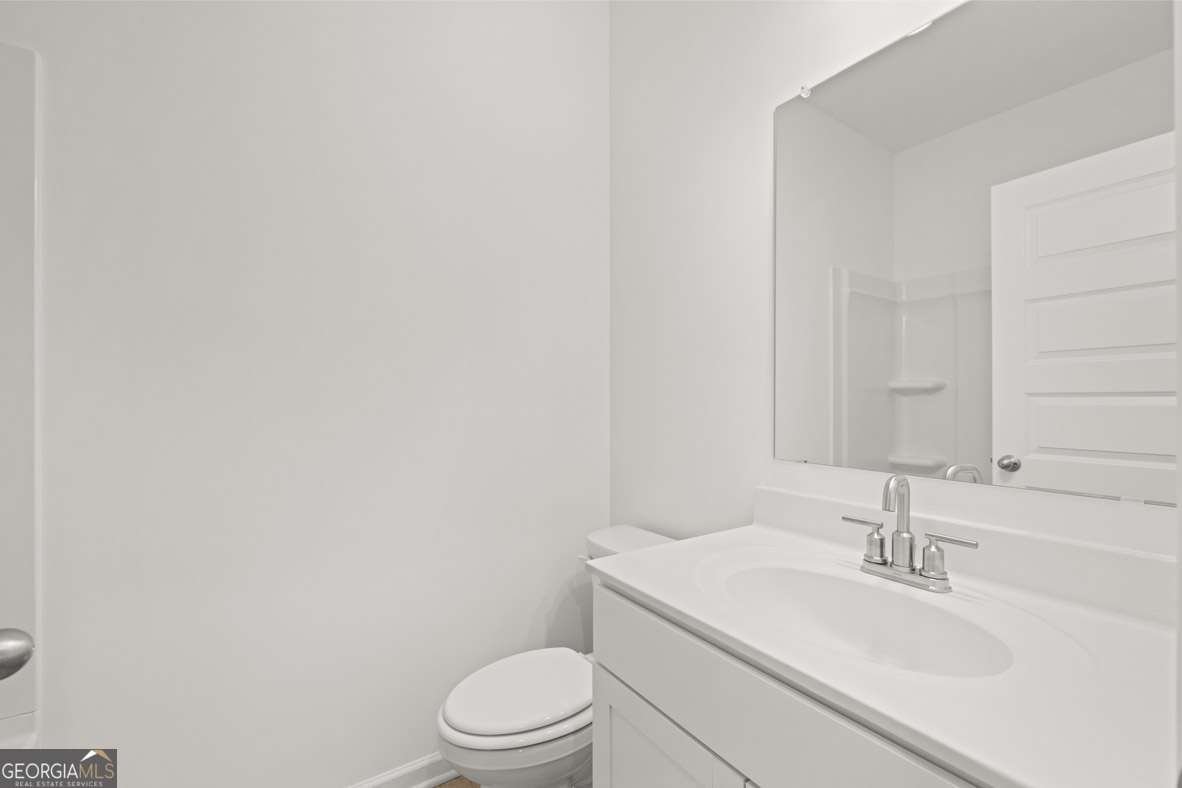 1621 Lacebark Elm Way Lawrenceville - 30