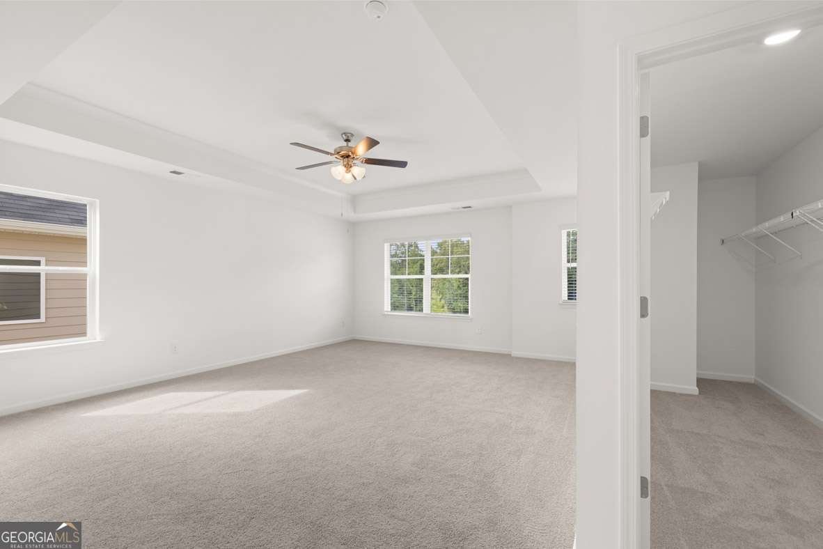 1621 Lacebark Elm Way Lawrenceville - 32