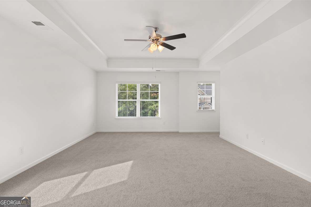 1621 Lacebark Elm Way Lawrenceville - 33