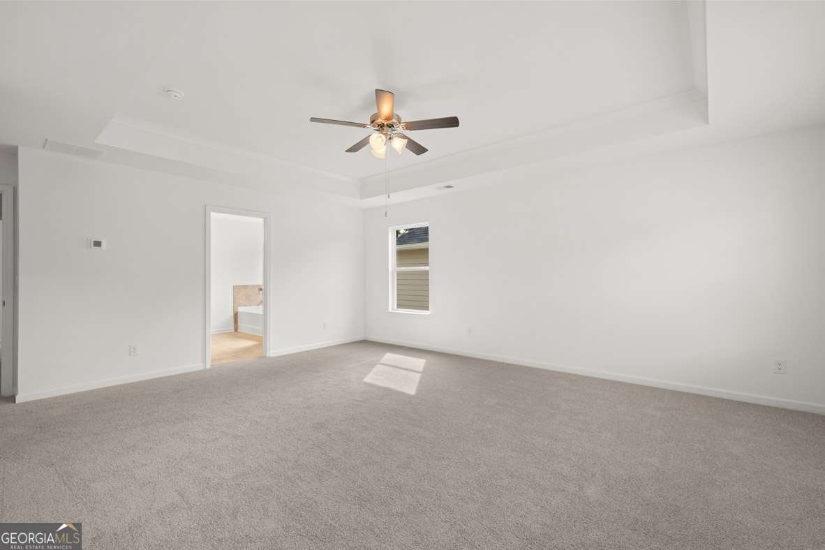 1621 Lacebark Elm Way Lawrenceville - 34