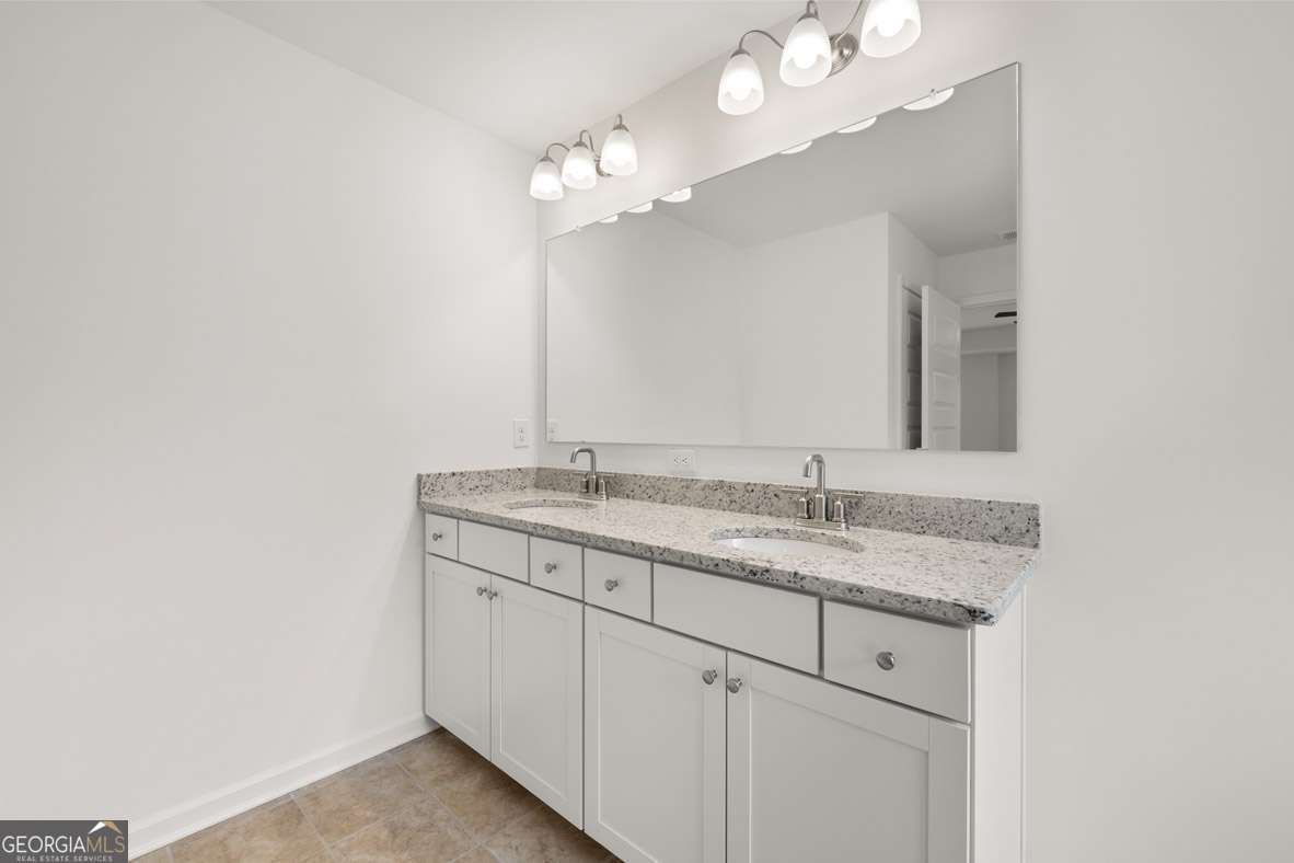 1621 Lacebark Elm Way Lawrenceville - 36