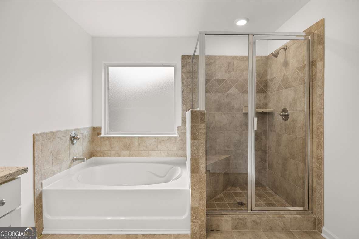 1621 Lacebark Elm Way Lawrenceville - 37